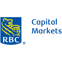 RBC Capital Markets S&T Logo