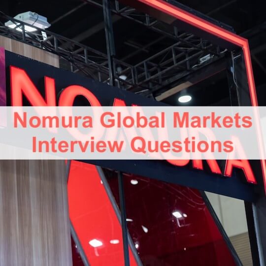 top-3-nomura-global-markets-interview-questions-sales-and-trading-prep