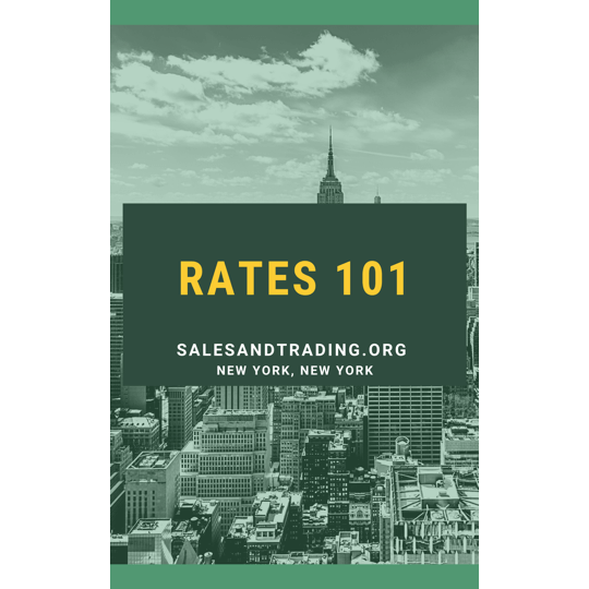 S&T Rates Guide
